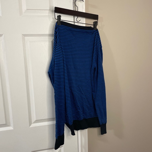 Jack & Jones cardigan size medium - Picture 2 of 2